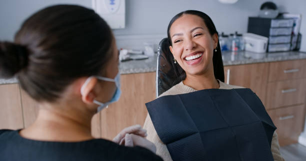 Best Oral Cancer Screening  in Santa Venetia, CA